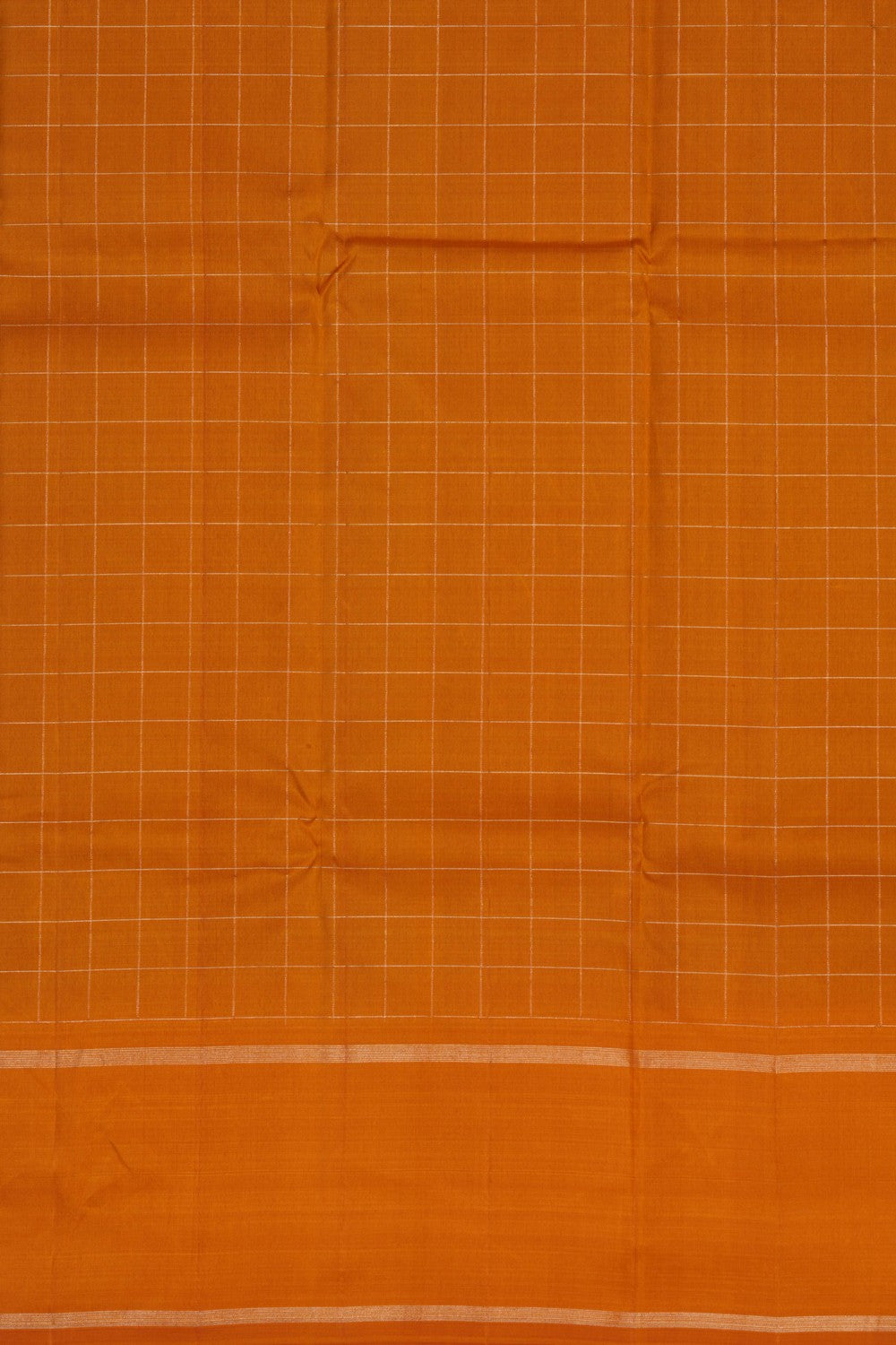 Image of Arani Silk Kattam Saree